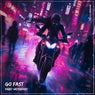 Go Fast