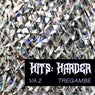 Hits: Harder VA 2