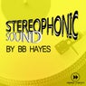 Stereophonic Sound