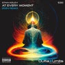 At Every Moment (2024 Remix)