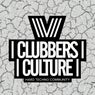 Clubbers Culture: Hard Techno Community