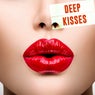 Deep Kisses