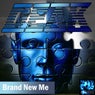 Brand New Me