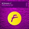 Feelings EP