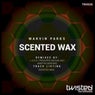 Scented Wax