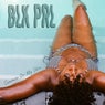 Summer On My Skin (Radio Edit)