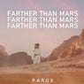 Farther Than Mars