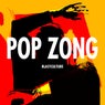 Pop Zong
