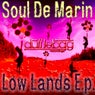 Low Lands EP
