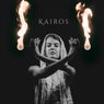 KAIROS