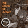 The House of Johnny