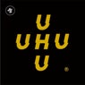 UHU