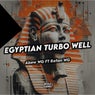 EGYPTIAN TURBO WELL