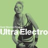David Waxman presents Ultra Electro