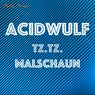 Acidwulf