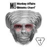 Monkey Affairs