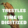 Time Is Digitized
