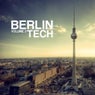 Berlin Tech Volume 3