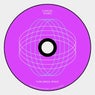 Funk (@Real Remix)