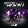 Phat Bottom (Taxman Remix)