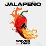 Jalapeño (Extended Mix)
