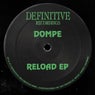 Reload EP