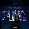 Flow