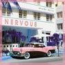 Nervous Miami 2018