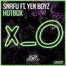 HotBox (feat. Yen Boyz)
