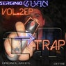 Trap, Vol. 2