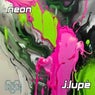 NEON (feat. J.LUPE)