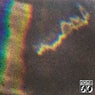Love Won't Grow EP