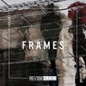 Frames Issue 12
