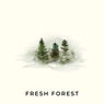 Fresh Forest