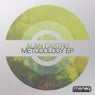 Metodology EP