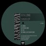 Sirius EP