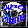 Round & Round (extended version)