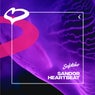 Heartbeat (Extended Mix)