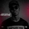 Monateng - Classic Soul Mix