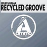 Recycled Groove