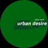 Urban Desire