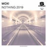 Nothing 2019