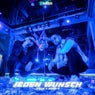 JEDEN WUNSCH