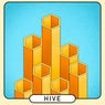 Hive