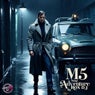 M5 Song Adventure