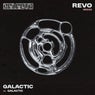 Galactic