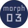 Morph 03