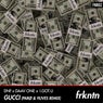 Gucci (PARØ & 9Lives Remix)