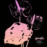 sprinkles - Zola Blood Remix