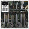 El Balka (Extended)